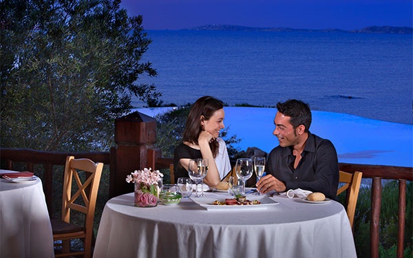 resort-valle-erica-ristorante-nautilus-1.jpeg