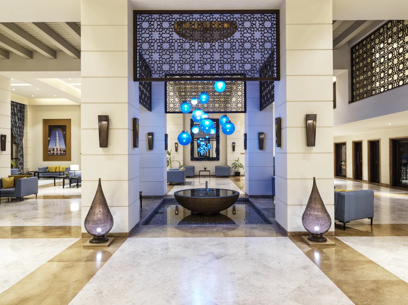 fanar-hotel-residences-hawana-salalah-oman-lobby-2.jpg
